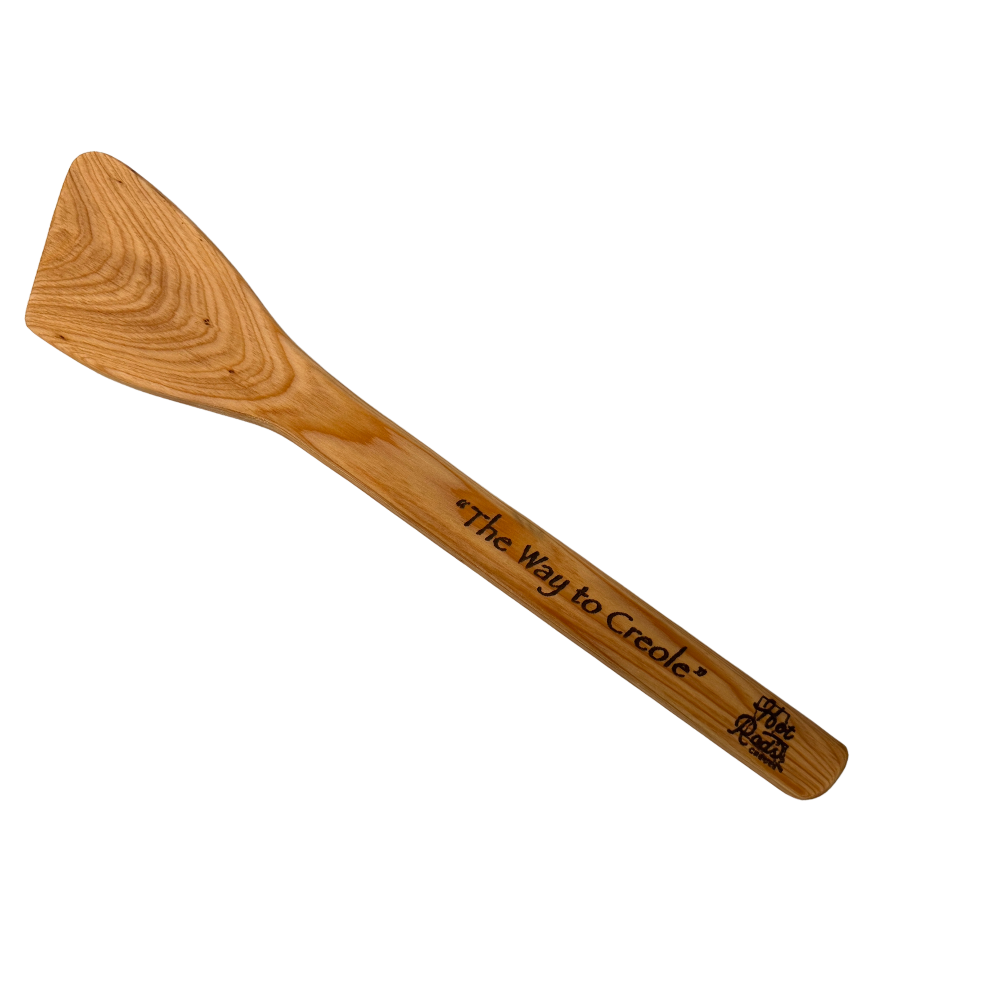 Da Roux Spatula