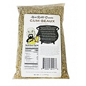 Gum-Beaux